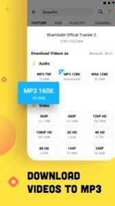 Pin On Descarga Musica Gratis