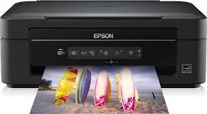 Trouver un epsom de maintenance close. Telecharger Logiciel Epson Stylus Sx125 Gratuit Ksjnt Visithoniton Com