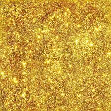 How tall is a metallic gold background in photoshop? Luxury Golden Texture Hi Res Stock Image Colourbox
