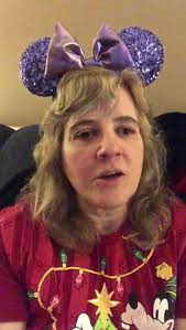 It is National Wear Your...