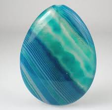 Aqua Agate Stone Meaning Archives Kabeer Agate Blog Site In 2020 Agate Stone Meaning Crystals And Gemstones Agate Stone