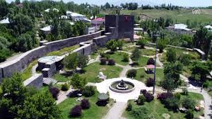 Directed by özgür bakar, bilal kalyoncu. State Funds Pour Into National Park To Mark Malazgirt Celebrations Organized By Erdogan Linked Foundation