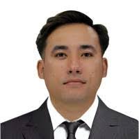 Edward Dizon's Instagram, Twitter & Facebook