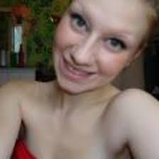 Stream Brittany Kieszkowski music