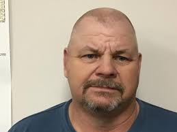 Nebraska Sex Offender Registry: Michael Charles Stec