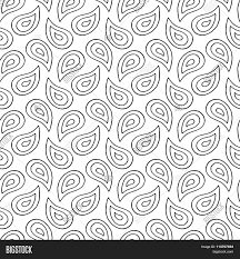 We did not find results for: Abstract Paisley Vector Photo Free Trial Bigstock