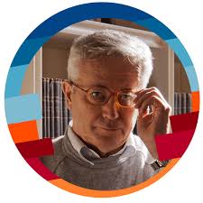 Gli ospiti dell'edizione 2019