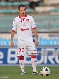 Account ufficiale del calcio padova calcio padova official twitter account. Pin On Ac Padova