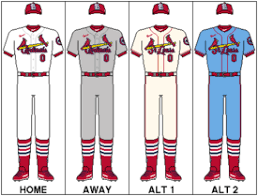 Check spelling or type a new query. St Louis Cardinals Wikipedia