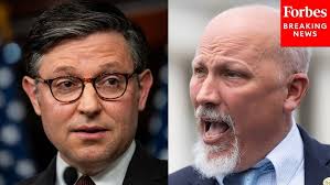 WMCT's Meet the Candidates: Danielle Gregoire