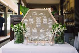 For food with a view, ripples at chowder bay is a very good option. Ripples Chowder Bay A Wedding Venue Review Of The Sydney Restaurant