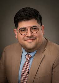 Clemente Gomez's Instagram, Twitter & Facebook