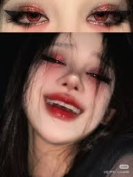 Vanessa Alejandre (vanessaalejandreamaya)