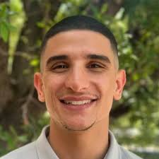 The 10 Best Hardwood Floor Refinishers in Fort Worth, TX 2025