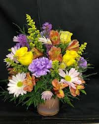 Maybe you would like to learn more about one of these? Dothan Florist Find A Florist In A City Near You