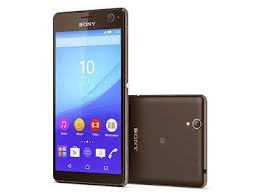 Download Latest Sony Xperia C4 E5303 E5306 E5353 Dual Stock Firmware And Custom Rom Ftf Android Stock And Cus Sony Xperia Sony Xperia Z3 Desbloquear Android