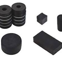 Strong Rubber Coated Neodymium Magnets for Sale | K&J Magnetics