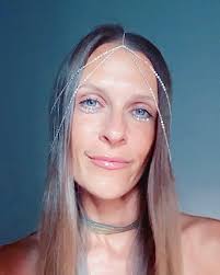 Vengeance by Evan Zorn Von Berg: Review