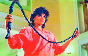 Cine Guide . | Gujarat Samachar Chitralok Magazine Cine Guide 03 November 2022