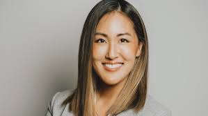 Sandra Lee Loveland Fort Collins Windsor CO Christian Counselor Licensed  Therapist