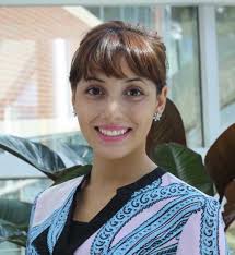 Getting to Know our Newest Employees |