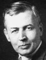 Sinological Profiles