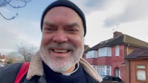 mini prayer for this week