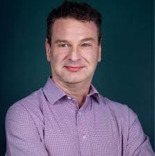 Who breaks tie in senate