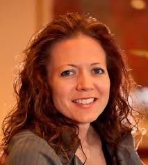 Pg. 14 Pg. 24 Pg. 38