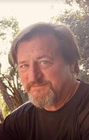 Let us remember Mrs.Jackie Faye Meeks and Family in our prayers in the  transition of her husband from his earthly home to his heavenly home