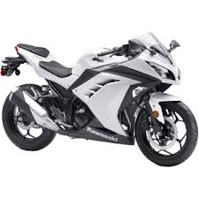 We use cookies to ensure that we give you the best experience on our website. Parts Specifications Kawasaki Ninja 300 R Louis Motorcycle Clothing And Technology