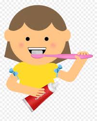 Check spelling or type a new query. Brush Your Teeth Png Transparent Png Vhv