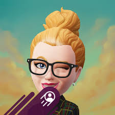 This is my own opinion, I, like many people have loved & followed our Jeff  Lynne for many many years. It was a honour to see him & his ELO for his