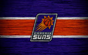 We offer you the best live streams to watch nba basketball in hd. Suns Logo Wallpapers Top Free Suns Logo Backgrounds Wallpaperaccess