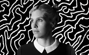 Designer, Educator + Publisher Kathleen Sleboda