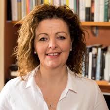 anne marie borthwick 💜 (@annemariebo)