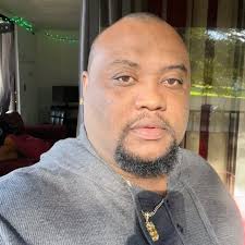 UNBELIEVABLE! Fans call for Lionel Messi to be REMOVED from Argentina's  World Cup squad after a 4-1 win over Brazil! 😳🚨❌ Read now from the link  in the comments 👇👇