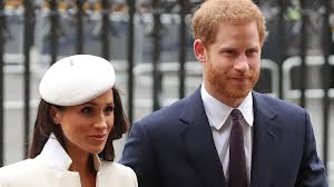 Meghan markle, which took place on 19 may 2018, at st george's chapel, windsor castle relatives of the groom the house of windsor. Prince Harry And Meghan Markle Wedding Invitations In The Mail