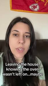 vanessakramerauthor (@vanessakramerauthor)’s video of oven