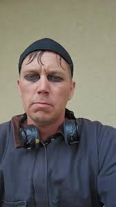 A Civilized Savage (@civilizedsavage)'s videos with original sound