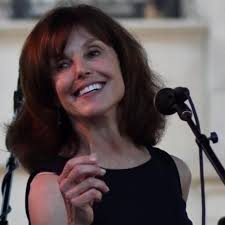 K.J. MONTGOMERY Obituary (2023)