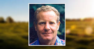 Johnny Dallas Mccall Obituary March 29, 2010