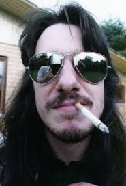 What the hell happened to Lemmy?