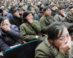 Cauti Informatii Despre Kim Jong Il 11 Articole In Manager Ro