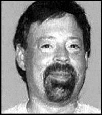 RIP ~ Gary Oberg ('73)