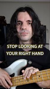 Wait for the slower breakdown afterwards! Here's a great fill for you to  play over minor chords 🤘 -Outlines the Dm7 arpeggio -Encloses (plays a  note below and above the target note)