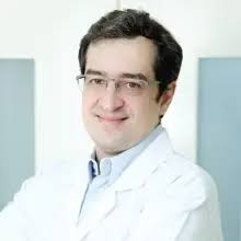 Alvaro Sidney Andrade Brito