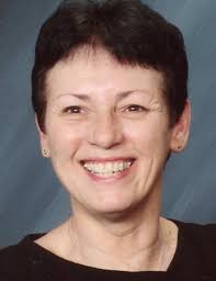 Joan Marie Guinn Obituary June 17, 2023