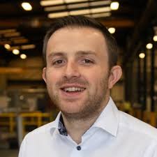 When we talk about innovation, the first image that comes to mind is  usually a brand-new product, a disruptive technology, or a revolutionary  idea worthy of a major conference stage. But, in… |