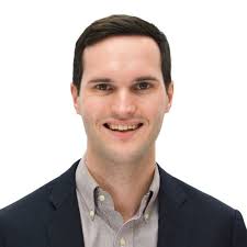 ClearView Healthcare Partners